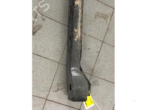 Crossmember NISSAN LEAF (ZE1) Electric | BP16556635C162 