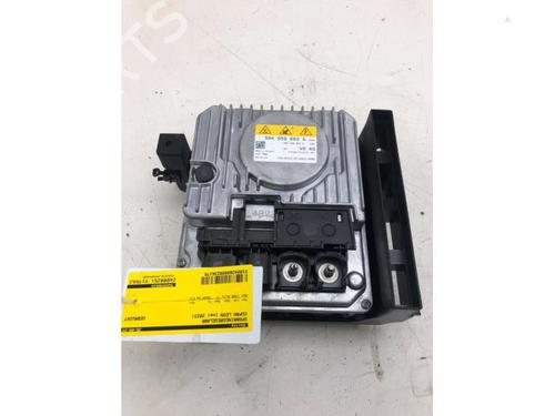 Annen CUPRA LEON (KL1, KU1) 1.5 eTSI (150 hp) 20083198