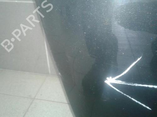 Right front door BMW 6 (E63) 650 i | BP21826099C3 
