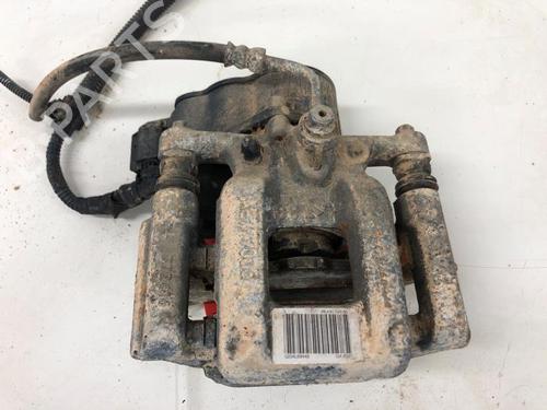 Left rear brake caliper OPEL GRANDLAND / GRANDLAND X (A18, P1UO) 1.2 (75) | BP29217299M107