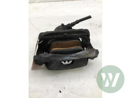 right-front-brake-caliper-mercedes-benz-cla-coupe-c117-2013-2014-2015-2016-2017-2018-2019-32004657 main image