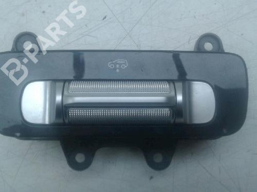 BP9099733I30 main image