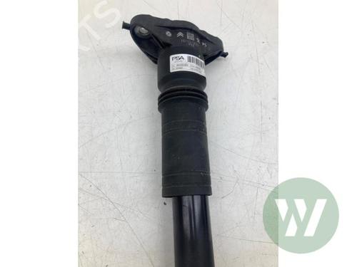 Venstre bagtil støddæmper OPEL MOKKA 1.2 (76) | BP38225938M18 - Image 3