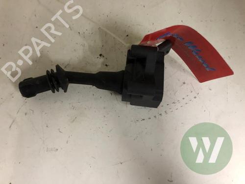 Used Ignition coil Ignition coil 38225884 38225884