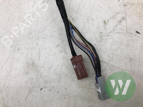 Left mirror MAZDA CX-5 (KF) 2.0 e-SKYACTIV G 165 | BP39914575C26 - Image 2