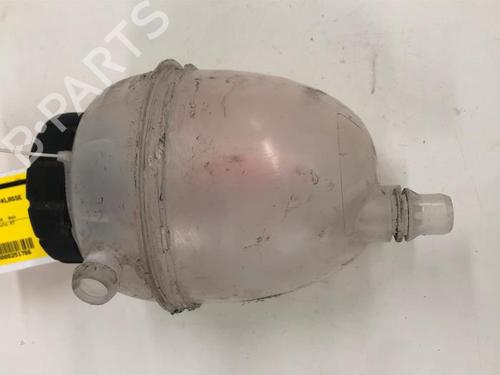 Used Expansion tank MERCEDES-BENZ GLC Coupe (C253) 350 d 4-matic (253.325) (258 hp) 26510456