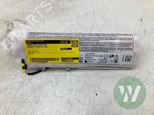 annen-jaguar-f-pace-x761-2015-32122764 main image