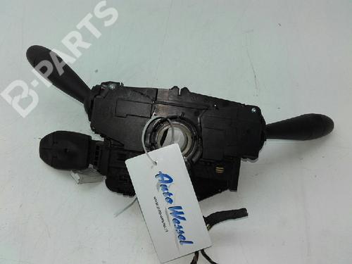 Switch CITROËN C3 II (SC_) 1.4 HDi 70 (SC8HZC, SC8HR0, SC8HP4) | BP7235113I30 