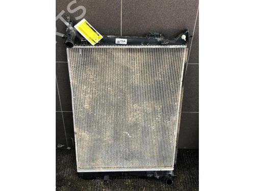 Used Water radiator KIA SPORTAGE IV (QL, QLE) 1.6 GDI (132 hp) 29987306