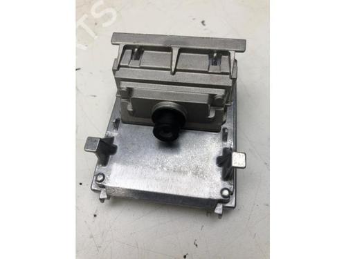 Camera RENAULT CLIO V (B7_) 1.6 E-TECH 145 (B7MU) | BP39913185E14 - Image 3