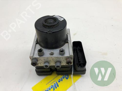 Used ABS pump ABS pump 36884195 36884195