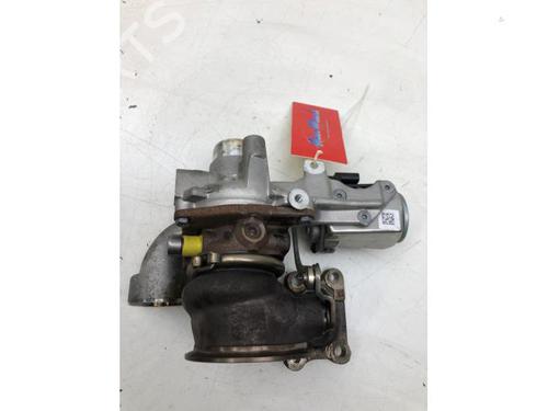 Turbolader/Kompressor OPEL CORSA F (P2JO) 1.2 (68) | BP23409246M71 