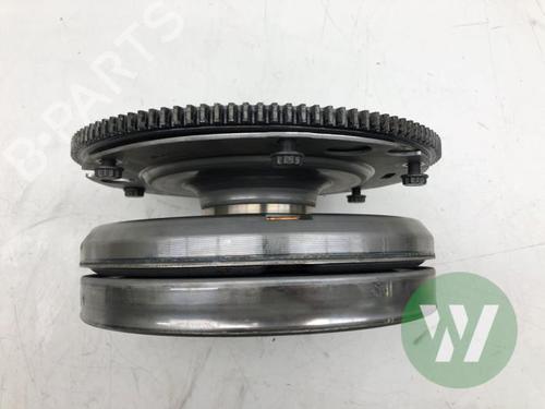 Flywheel AUDI Q5 (GUB) SQ5 TFSI quattro | BP40236661M101 - Image 5