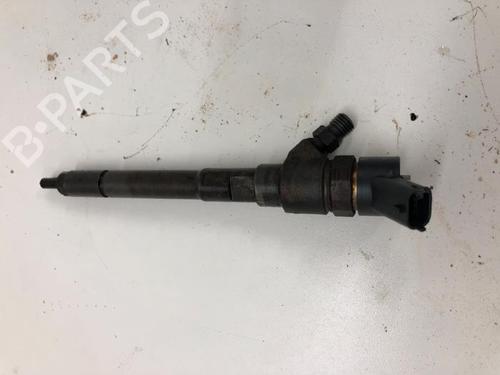 Used Injector CHEVROLET EPICA (KL1_) 2.0 D (150 hp) 29299904