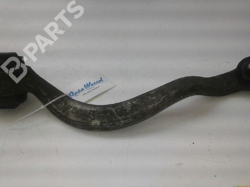 Querlenker links vorne für BMW X6 (E71, E72) xDrive 40 d (306 hp) 7983972