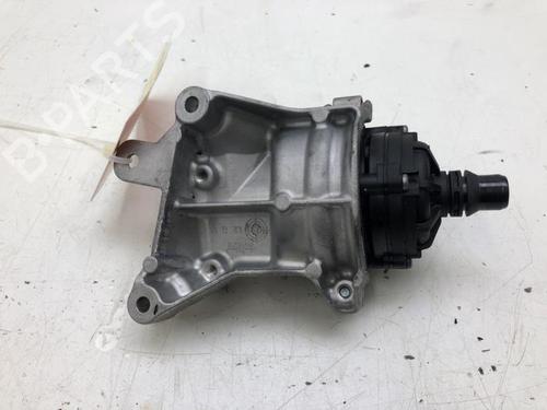 Steering pump MERCEDES-BENZ C-CLASS T-MODEL (S206) C 200 d (206.203) | BP39913292M99 - Image 4