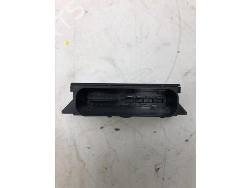 Used Electronic module BMW X3 (F25) xDrive 20 d (163 hp) 22365989