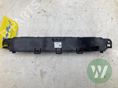 Climate control OPEL VIVARO C Van (K0) 2.0 | BP32195528I5 - Image 2