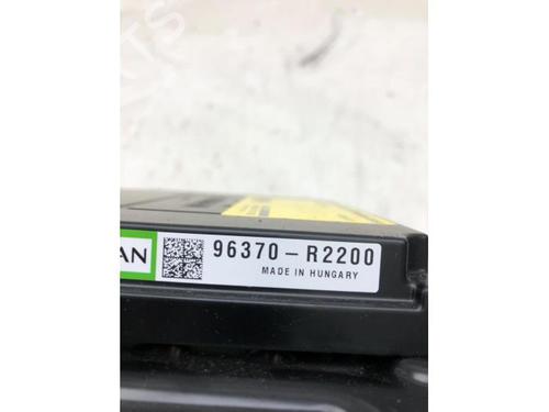 Electronic module KIA SPORTAGE V (NQ5) 1.6 T-GDI MHEV AWD | BP39913401M83 - Image 3