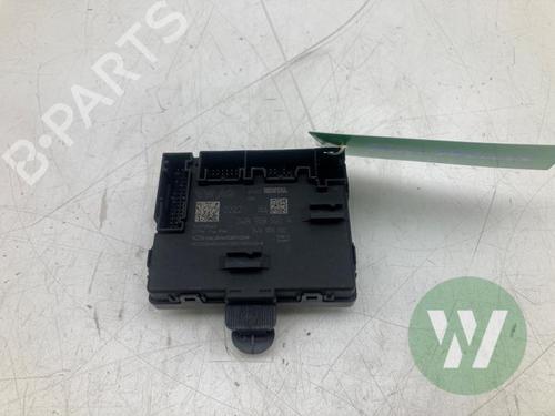 Electronic module SEAT LEON Sportstourer (KL8, KLD) 1.5 eTSI | BP36953612M83 - Image 2