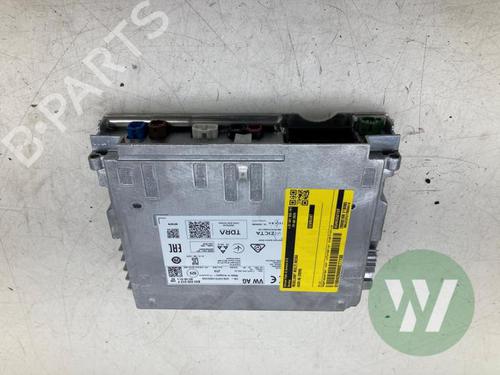 Used Control unit Control unit AUDI A5 Avant (FU5) 2.0 TDI (204 hp) 40113263 40113263