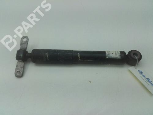 Left rear shock absorber PEUGEOT RIFTER 1.2 PureTech 110 (110 hp) 9101467