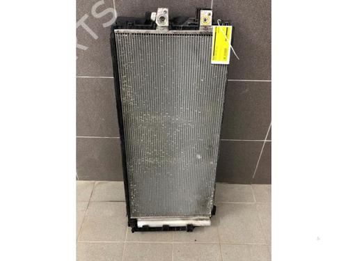 Airco radiateur VOLVO XC40 (536) D3 (150 hp) 16918104