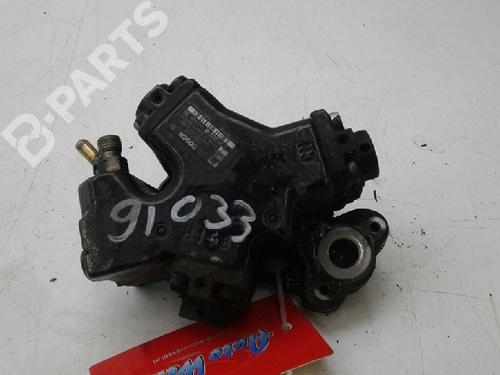 Used Injection pump OPEL ASTRA H (A04) 1.2 (L48) (80 hp) 8083232