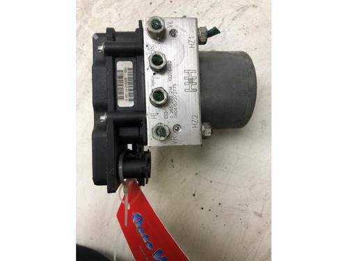 ABS pump OPEL TIGRA TwinTop (X04) 1.3 CDTI (R97) | BP16150017M43 