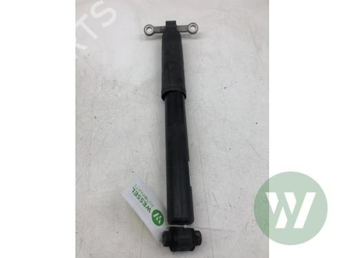 Used Left rear shock absorber Left rear shock absorber OPEL ASTRA L Sports Tourer (OV5) 1.2 (FRHNSL, FRHNSR) (131 hp) 40024513 40024513