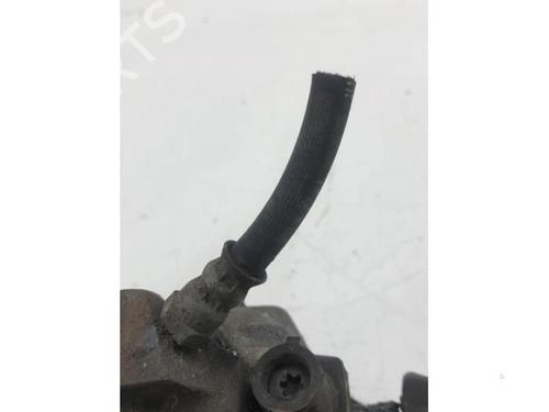 Left rear brake caliper MERCEDES-BENZ E-CLASS (W211) E 320 CDI (211.026) | BP31319409M107 - Image 3