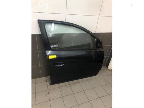 Used Right front door MITSUBISHI MIRAGE / SPACE STAR VI Hatchback (A0_A) 1.2 (71 hp) 22556529