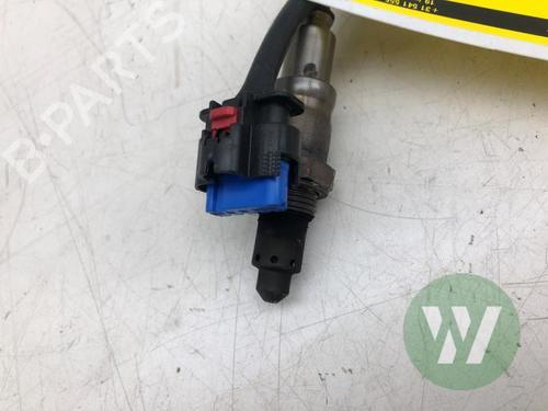 Electronic sensor FORD KUGA III (DFK) 2.5 FHEV | BP39915417M84 - Image 2