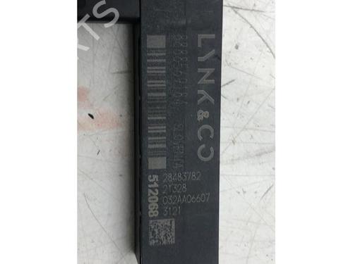 Used Other LYNK & CO 01 PHEV (261 hp) 16829428