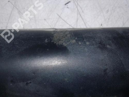 Right rear shock absorber VAUXHALL ZAFIRA Mk II (B) (A05) 1.7 CDTI | BP5859349M19 