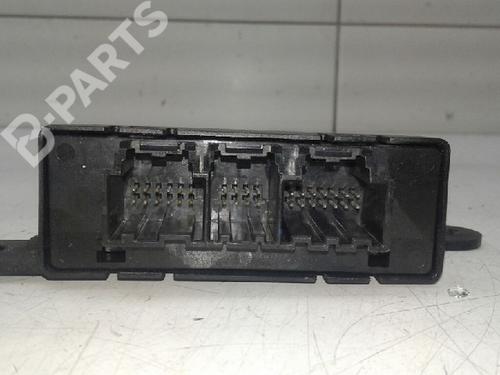 Electronic module OPEL INSIGNIA B Sports Tourer (Z18) 1.6 CDTi (35) | BP7795988M83 