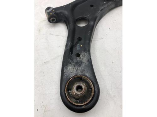 Used Right front suspension arm KIA STONIC (YB) 1.0 T-GDi (120 hp) 14579672