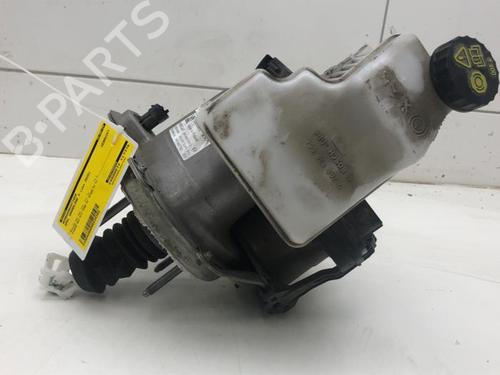 Bremseservo OPEL GRANDLAND / GRANDLAND X (A18, P1UO) 1.6 Turbo Hybrid4 (300 hp) 19300903