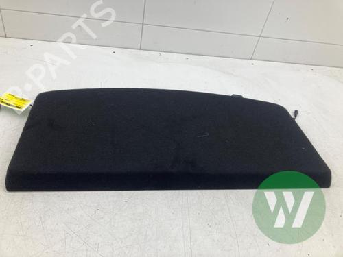 Hattehylde RENAULT MEGANE E-TECH SUV EV60 (BNJ1) | BP39915935C85  - Image 5