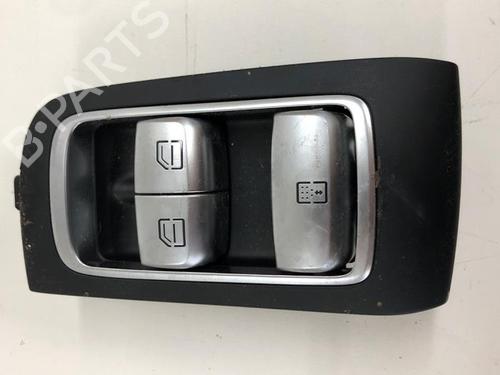 Used Switch MERCEDES-BENZ S-CLASS (W222, V222, X222) S 400 d 4-matic (222.035, 222.135) (340 hp) 26525118