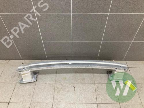rear-bumper-reinforcement-audi-a4-b9-8w2-8wc-2015-33907358 main image