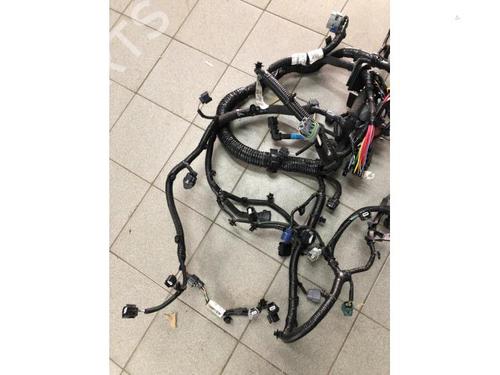 Wiring harness RENAULT CLIO V (B7_) 1.6 E-TECH 145 (B7MU) | BP39913169E16 - Image 5