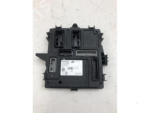 Other RENAULT CAPTUR II (HF_) TCe 140 (HFN0) | BP39913242O1 - Image 2