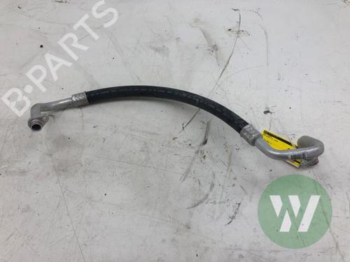 Used AC pipe AC pipe OPEL ASTRA L Sports Tourer (OV5) 1.2 (FRHNSL, FRHNSR) (131 hp) 39914709 39914709