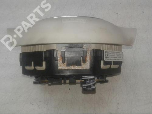 Driver airbag FIAT 500 (312_) 1.2 (312AXA1A) | BP5033252C9