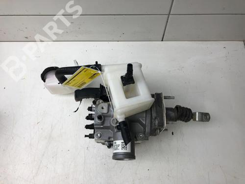 ABS pump KIA NIRO I (DE) 1.6 GDI Hybrid | BP10494959M43 