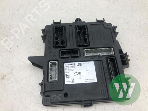 Electronic module RENAULT MEGANE E-TECH SUV EV60 (BNJ1) | BP39915918M83 - Image 2