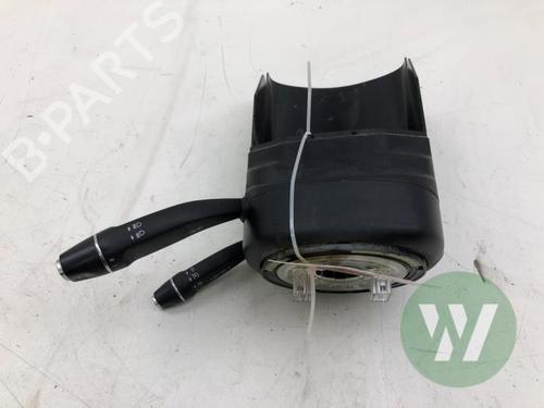 Used Switch Switch MERCEDES-BENZ VITO Van (W447) 111 CDI (447.601, 447.603, 447.605) (114 hp) 32744135 32744135