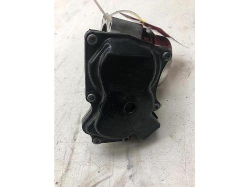 Throttle body OPEL MOVANO B Van (X62) 2.3 CDTI FWD (FV) | BP14929760M82