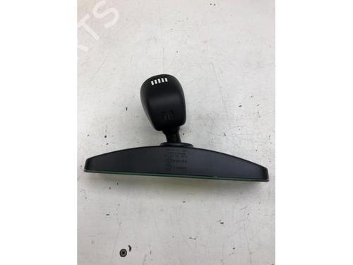 Used Rear mirror AUDI E-TRON (GEN) 55 quattro (408 hp) 23087946